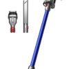 Dyson V11 Advanced 479333-01
