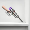 Dyson V11 Advanced 479333-01