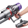 Dyson V11 Advanced 479333-01