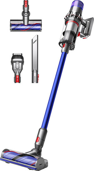 Dyson V11 Advanced 479333-01