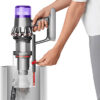 Dyson V11 Advanced 479333-01