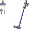 Dyson V11 Advanced 479333-01