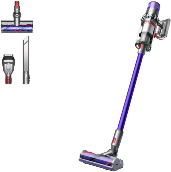 Dyson V11 Advanced 479333-01
