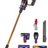 Dyson V12 Detect Slim Absolute (2023) 448870-01