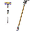Dyson V12 Detect Slim Absolute (2023) 448870-01