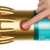 Dyson V12 Detect Slim Absolute (2023) 448870-01