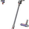 Dyson V12 Detect Submarine Slim 485350-01