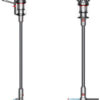 Dyson V12 Detect Submarine Slim 485350-01