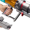 Dyson V12 Detect Submarine Slim 485350-01