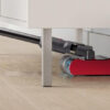 Dyson V12 Detect Submarine Slim 485350-01