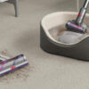 Dyson V12 Detect Submarine Slim 485350-01
