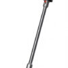 Dyson V12 Detect Submarine Slim 485350-01