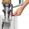 Dyson V12 Detect Submarine Slim 485350-01