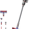 dyson-v12-origin-492711-01-1.jpg Dyson V12 Origin 492711-01