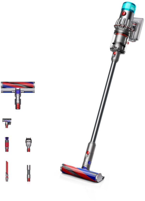 dyson-v12-origin-492711-01-1.jpg Dyson V12 Origin 492711-01
