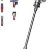 dyson-v12-origin-492711-01.jpg Dyson V12 Origin 492711-01