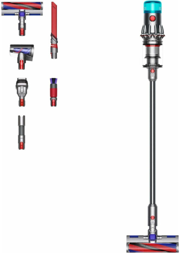 dyson-v12-origin-492711-01-2.jpg Dyson V12 Origin 492711-01