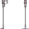 dyson-v12-origin-492711-01-3.jpg Dyson V12 Origin 492711-01