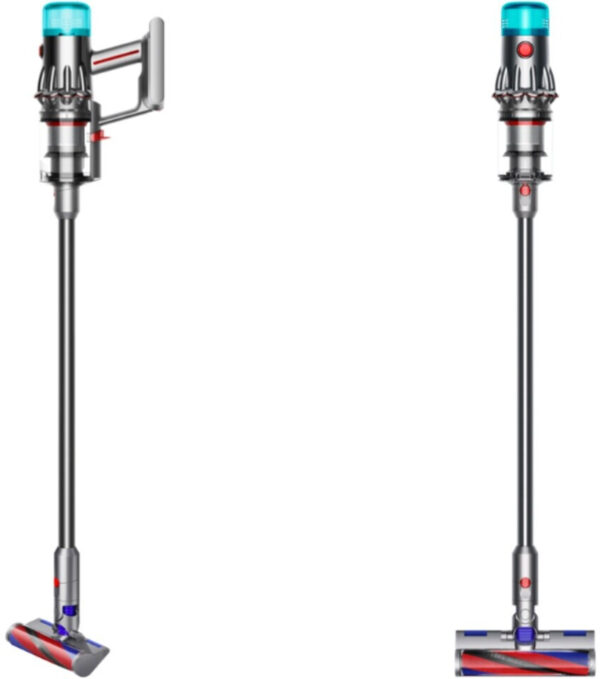 dyson-v12-origin-492711-01-3.jpg Dyson V12 Origin 492711-01