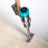 dyson-v12-origin-492711-01-4.jpg Dyson V12 Origin 492711-01