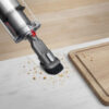 dyson-v12-origin-492711-01-7.jpg Dyson V12 Origin 492711-01