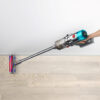 dyson-v12-origin-492711-01-8.jpg Dyson V12 Origin 492711-01