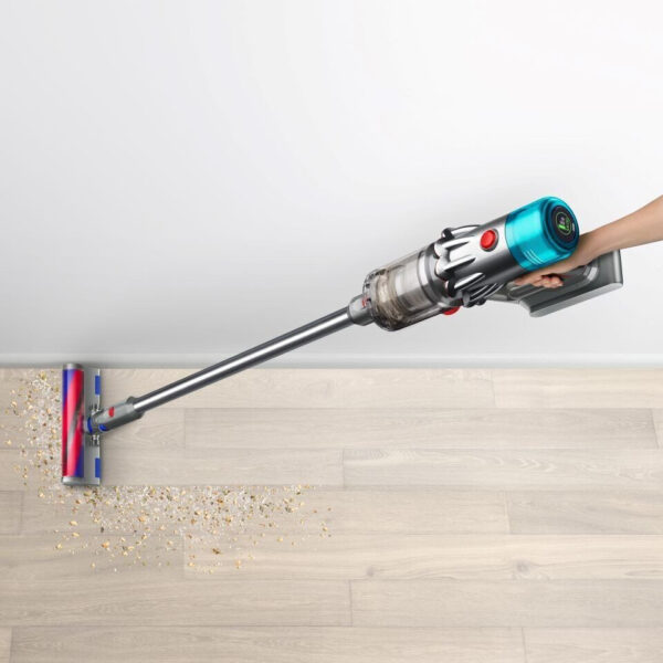dyson-v12-origin-492711-01-8.jpg Dyson V12 Origin 492711-01