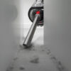 dyson-v12-origin-492711-01-9.jpg Dyson V12 Origin 492711-01
