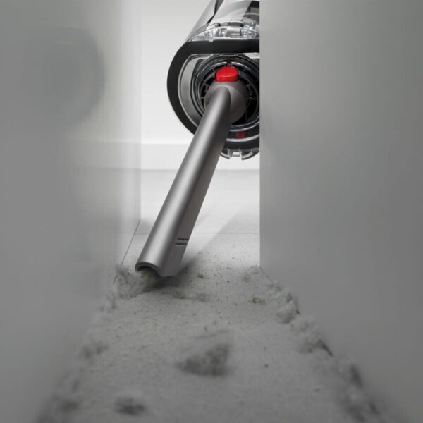 dyson-v12-origin-492711-01-9.jpg Dyson V12 Origin 492711-01