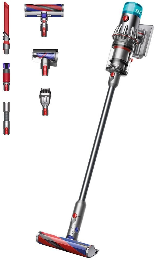 dyson-v12-origin-492711-01.jpg Dyson V12 Origin 492711-01