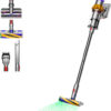 dyson-v15-detect-absolute-2023-11.jpg Dyson V15 Detect Absolute (2023)