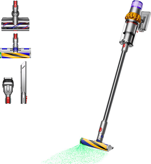 dyson-v15-detect-absolute-2023-11.jpg Dyson V15 Detect Absolute (2023)