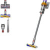 dyson-v15-detect-absolute-2023-13.jpg Dyson V15 Detect Absolute (2023)