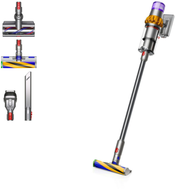 dyson-v15-detect-absolute-2023-13.jpg Dyson V15 Detect Absolute (2023)