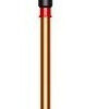 dyson-v16-piston-animal-10.jpg Dyson V16 Piston Animal