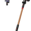 dyson-v16-piston-animal-4.jpg Dyson V16 Piston Animal