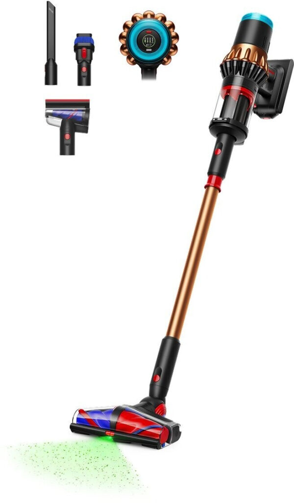 dyson-v16-piston-animal-4.jpg Dyson V16 Piston Animal
