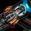 dyson-v16-piston-animal-5.jpg Dyson V16 Piston Animal