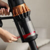 dyson-v16-piston-animal-6.jpg Dyson V16 Piston Animal