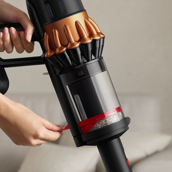 dyson-v16-piston-animal-6.jpg Dyson V16 Piston Animal