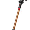 dyson-v16-piston-animal-7.jpg Dyson V16 Piston Animal