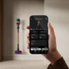 dyson-v16-piston-animal-8.jpg Dyson V16 Piston Animal