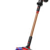 dyson-v16-piston-animal-9.jpg Dyson V16 Piston Animal