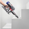 dyson-v8-advanced-492636-01-1.jpg Dyson V8 Advanced 492636-01