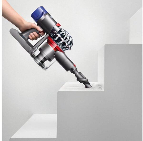 dyson-v8-advanced-492636-01-1.jpg Dyson V8 Advanced 492636-01