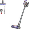 dyson-v8-advanced-492636-01.jpg Dyson V8 Advanced 492636-01
