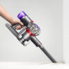 dyson-v8-advanced-492636-01-2.jpg Dyson V8 Advanced 492636-01