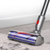 dyson-v8-advanced-492636-01-3.jpg Dyson V8 Advanced 492636-01