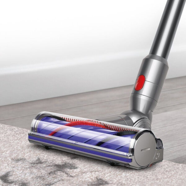 dyson-v8-advanced-492636-01-3.jpg Dyson V8 Advanced 492636-01