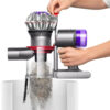dyson-v8-advanced-492636-01-4.jpg Dyson V8 Advanced 492636-01
